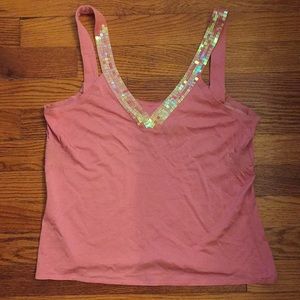 A/X Armani Exchange Top